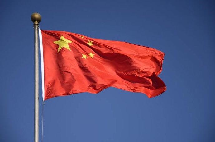 2024中国·哈尔滨轮滑马拉松世界杯签约仪式举行
