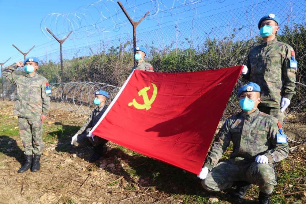 银行股再现全线上涨！银行板块能否继续跑出超额收益？